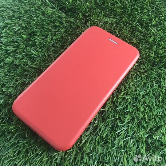 Чехлы для Xiaomi Redmi 5 plus