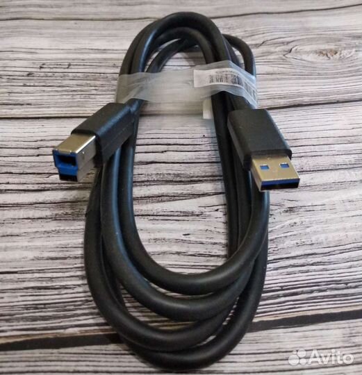 Кабели hdmi, usb, rj-45, сетевой
