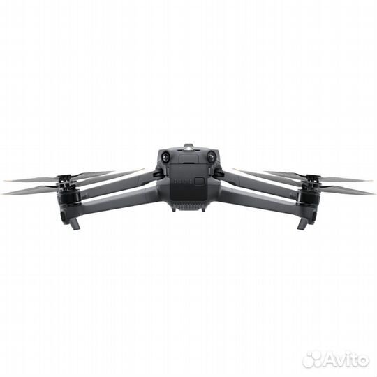 Квадрокоптер DJI Mavic 3 Thermal (Universal Editio