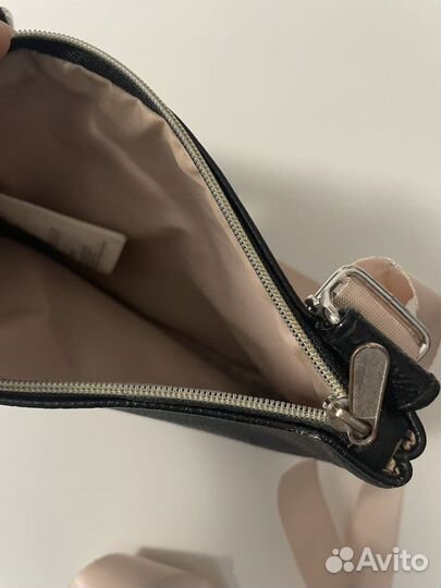 Сумка детская H&M