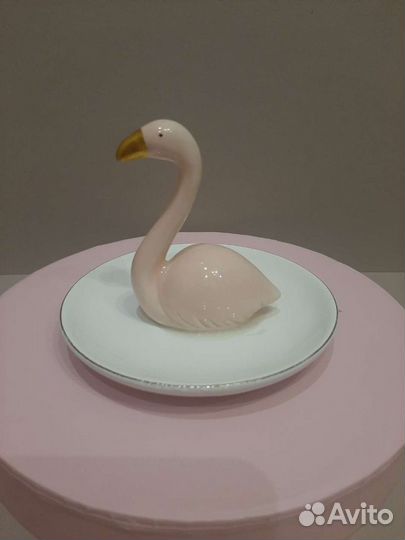 Набор тематический 