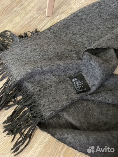 Шарф женский (разные)