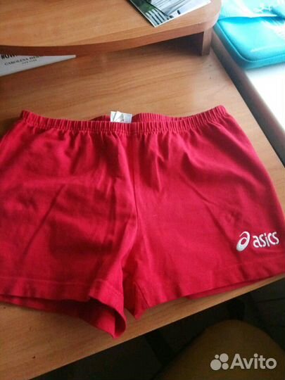 Голеностопы orto