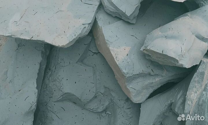 Глина Кембриская, Чародейка, Уральская, Астана ид