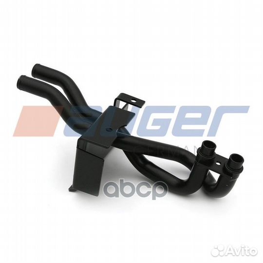 Трубопровод, Кондиционирование воздуха 84041 auger