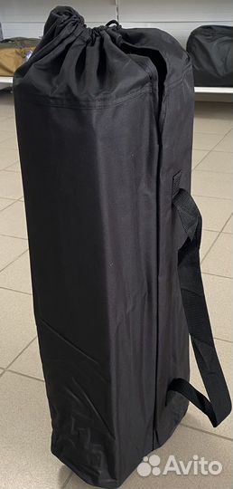 Стол реечный 153х70х80+2 шт стула