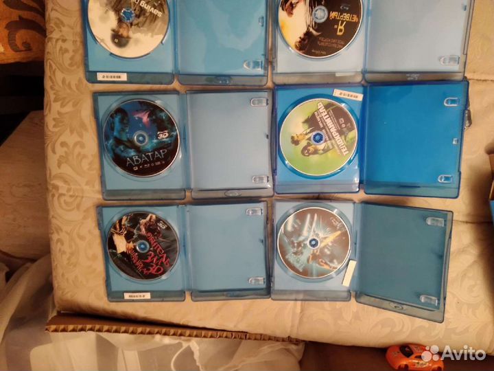 Dvd диски фильмы лицензия