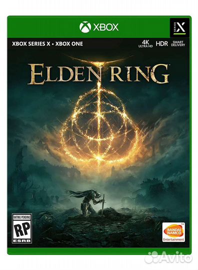 Игры на Xbox one иксбокс series