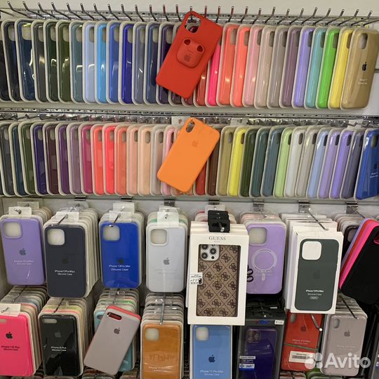 Чехлы и защит стекла Honor 9X/Huawei P Smart Z/Y9s