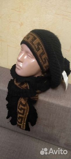 Комплекты женские новые