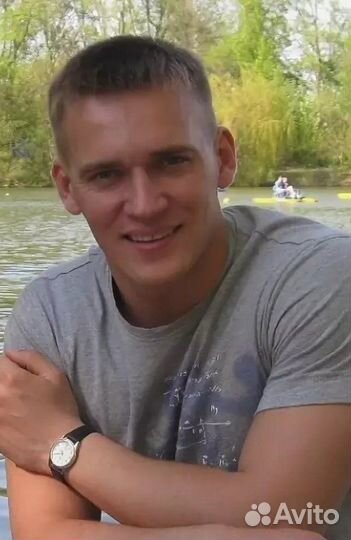 Ремонт компьютеров Ремонт ноутбуков Комп мастер