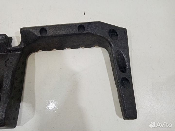 Абсорбер кожуха рулевой колонки LADA Vesta 2015