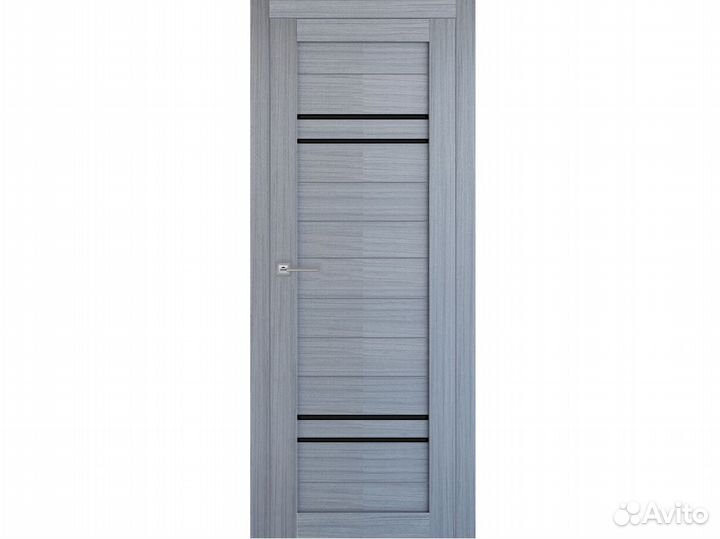 Межкомнатные двери с доставкой на дом