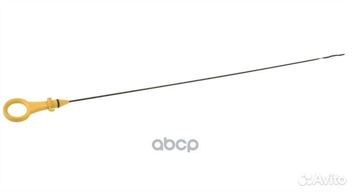 Щуп уровня масла 06J115611L VAG