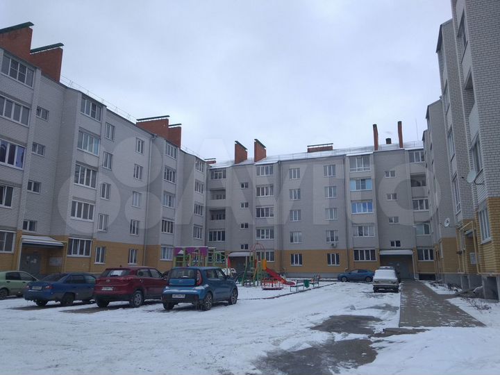 Г россошь ул. Есенина 21 Саранск. Есенина 21а Россошь. Россошь ул Есенина 17. Россошь улица Есенина 13.