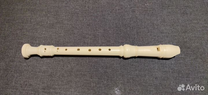 Флейта Yamaha YRS-23