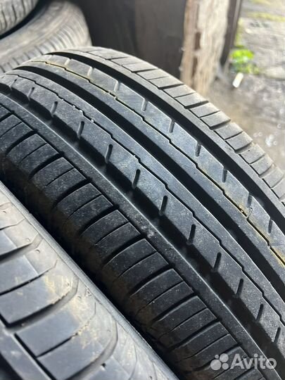 Yokohama Bluearth ES32 185/65 R14