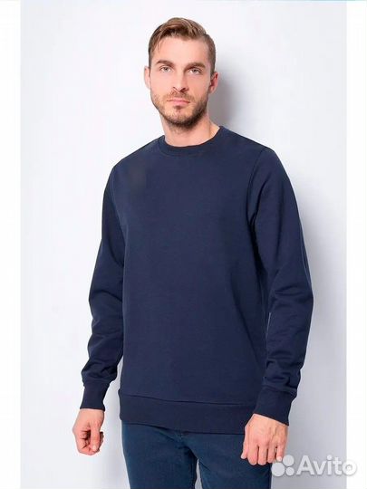 Свитшот мужской
