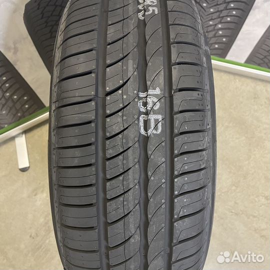 Pirelli Cinturato P1 195/65 R15 91V