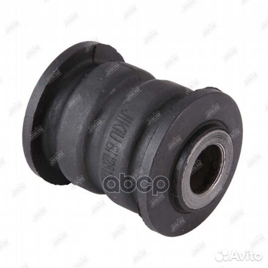 Сайлентблок зад BH28122 jikiu