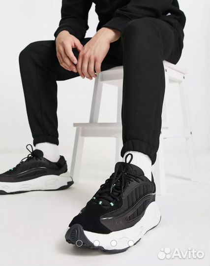 Adidas Originals Oznova, оригинал