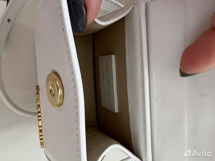 Сумка женская