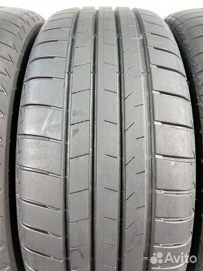 Bridgestone Alenza 001 235/55 R18 105V