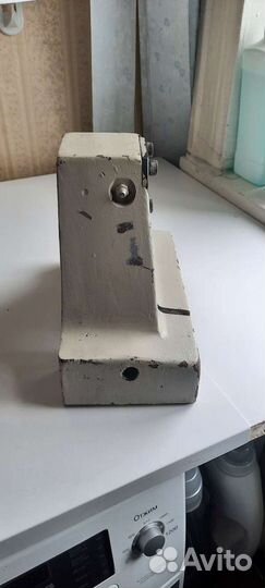 Серьга для фрезерного станка