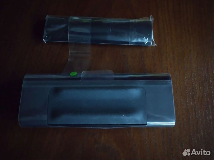 Тв-Медиацентр с камерой 