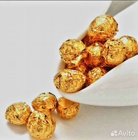 Китайский чай Пуэр Императорский набор Premium