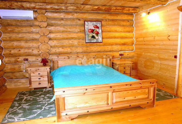 Участок 10,63 га (промназначения)