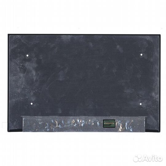 Матрица N160JCA-EEK