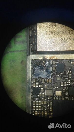 Ремонт Телефонов