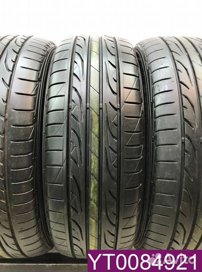 Dunlop SP Sport LM704 215/60 R16 98N