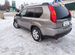 Nissan X-Trail 2.0 CVT, 2007, 163 000 км с пробегом, цена 980000 руб.