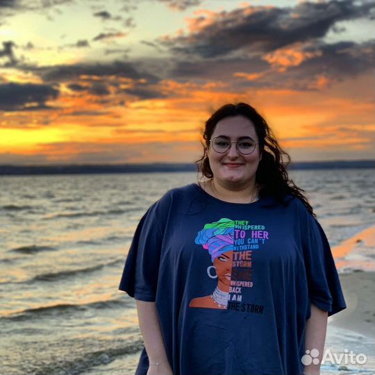 Репетитор начальных классов. Подготовка к школе