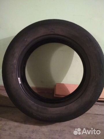Michelin Latitude Sport 225/60 R18
