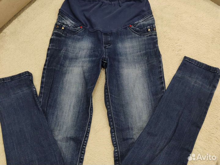 Одежда для беременных