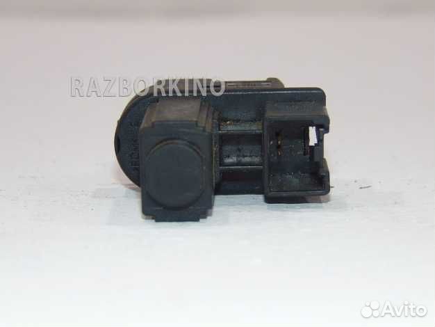 Датчик Ленд Ровер Freelander 2