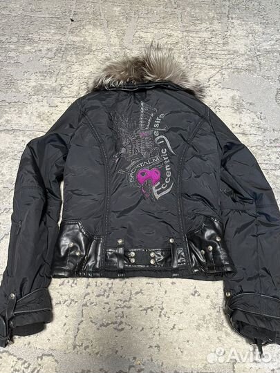 Куртка женская Sportaim Recco