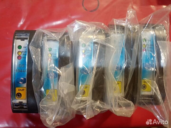 LAM Technologies DS1044A