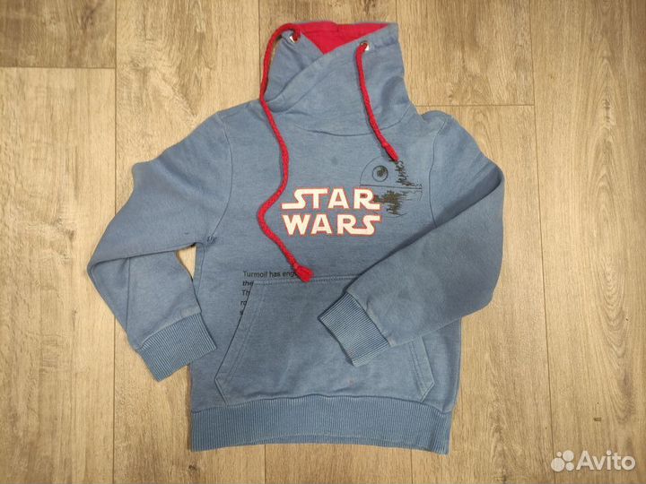 Вещи на парня 122 (куртка, бомбер, джинсы, бриджи)