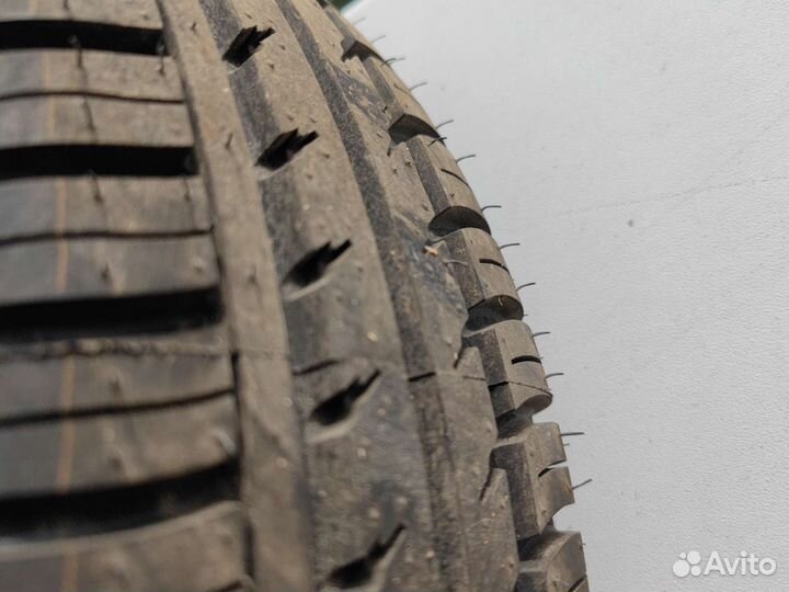 Белшина Artmotion 175/70 R13 82T