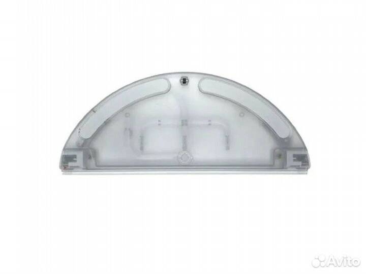 Сменный резервуар Premium для Xiaomi Dreame D9