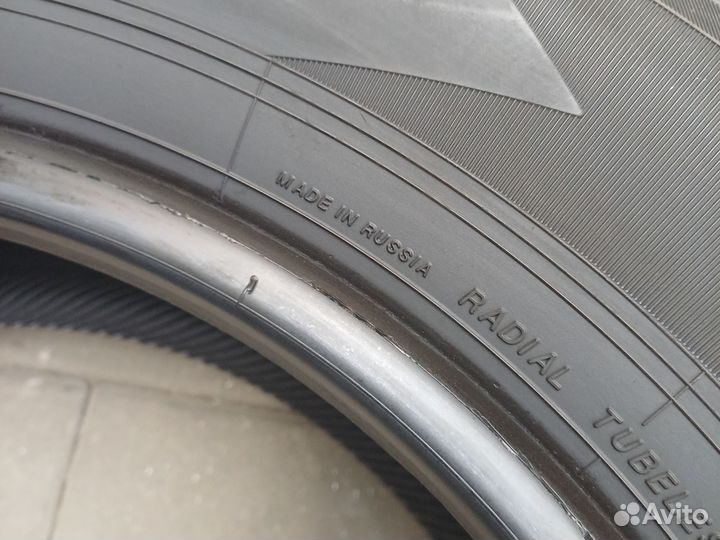 Yokohama BluEarth-GT AE-51 205/65 R16 95H