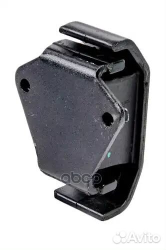 Подушка двс Hyundai H100 97 2519816SX Stellox