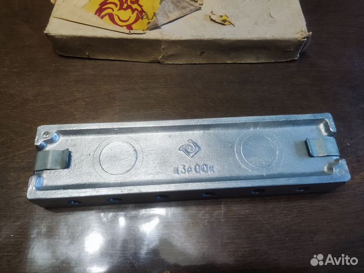 Форма для карамеля иксклюзиф