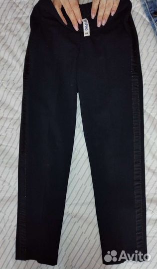 Детские вещи в отличном состоянии