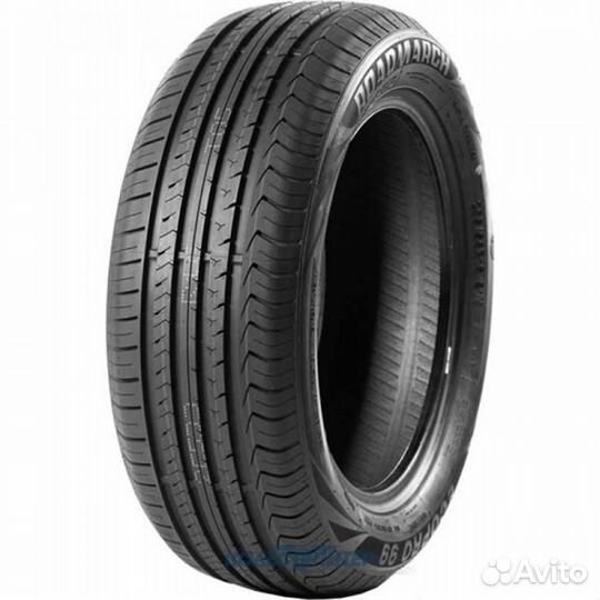 Sonix EcoPro 99 205/50 R16 91W