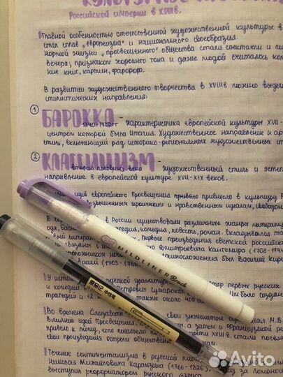 Напишу сочинение